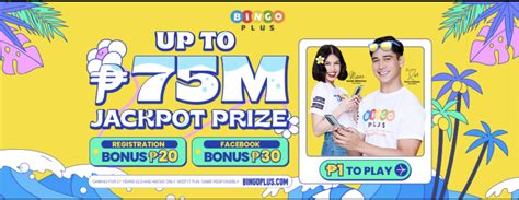 e bingo contact philippines